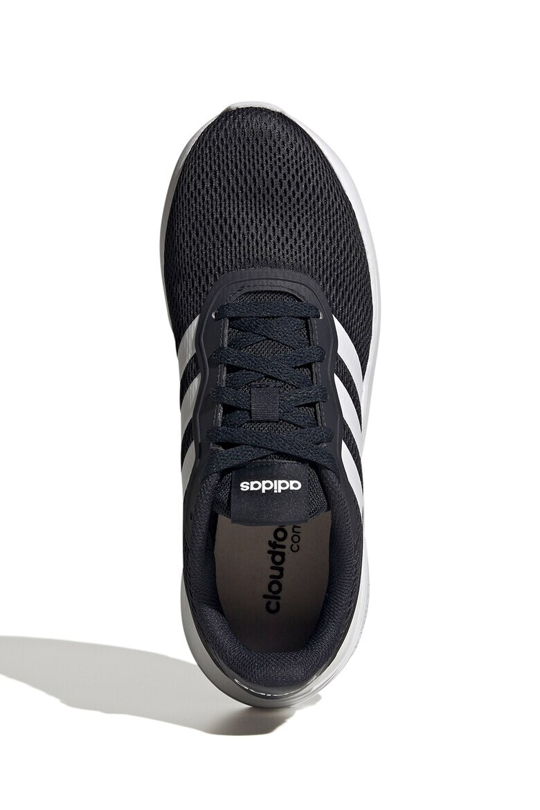 adidas Sportswear Pantofi sport de plasa cu logo Nebzed - Pled.ro