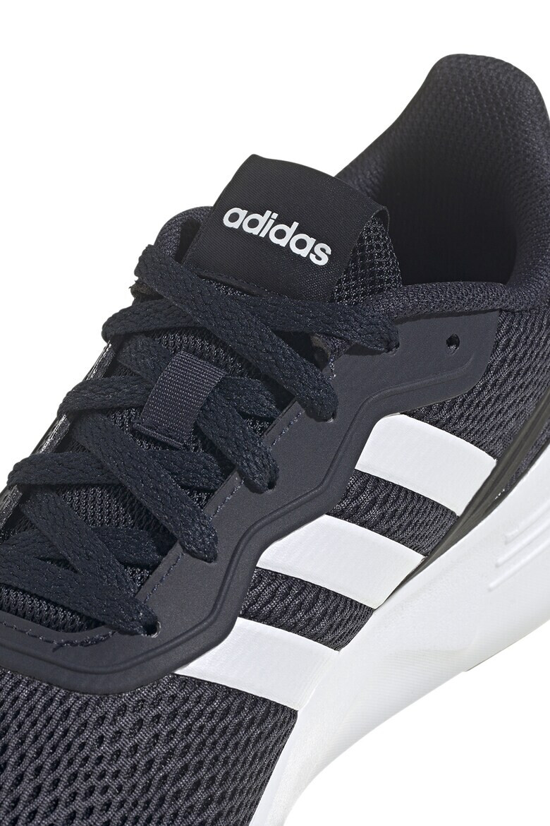 adidas Sportswear Pantofi sport de plasa cu logo Nebzed - Pled.ro