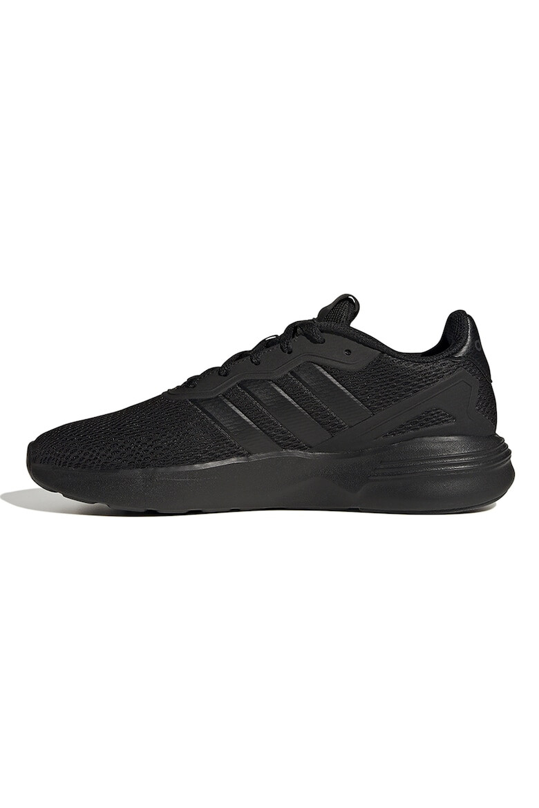 adidas Sportswear Pantofi sport de plasa cu logo Nebzed - Pled.ro