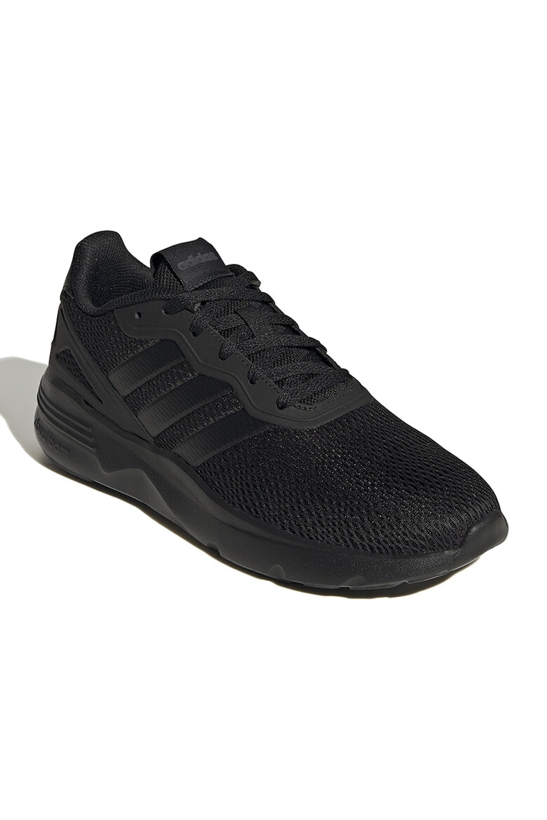 adidas Sportswear Pantofi sport de plasa cu logo Nebzed - Pled.ro