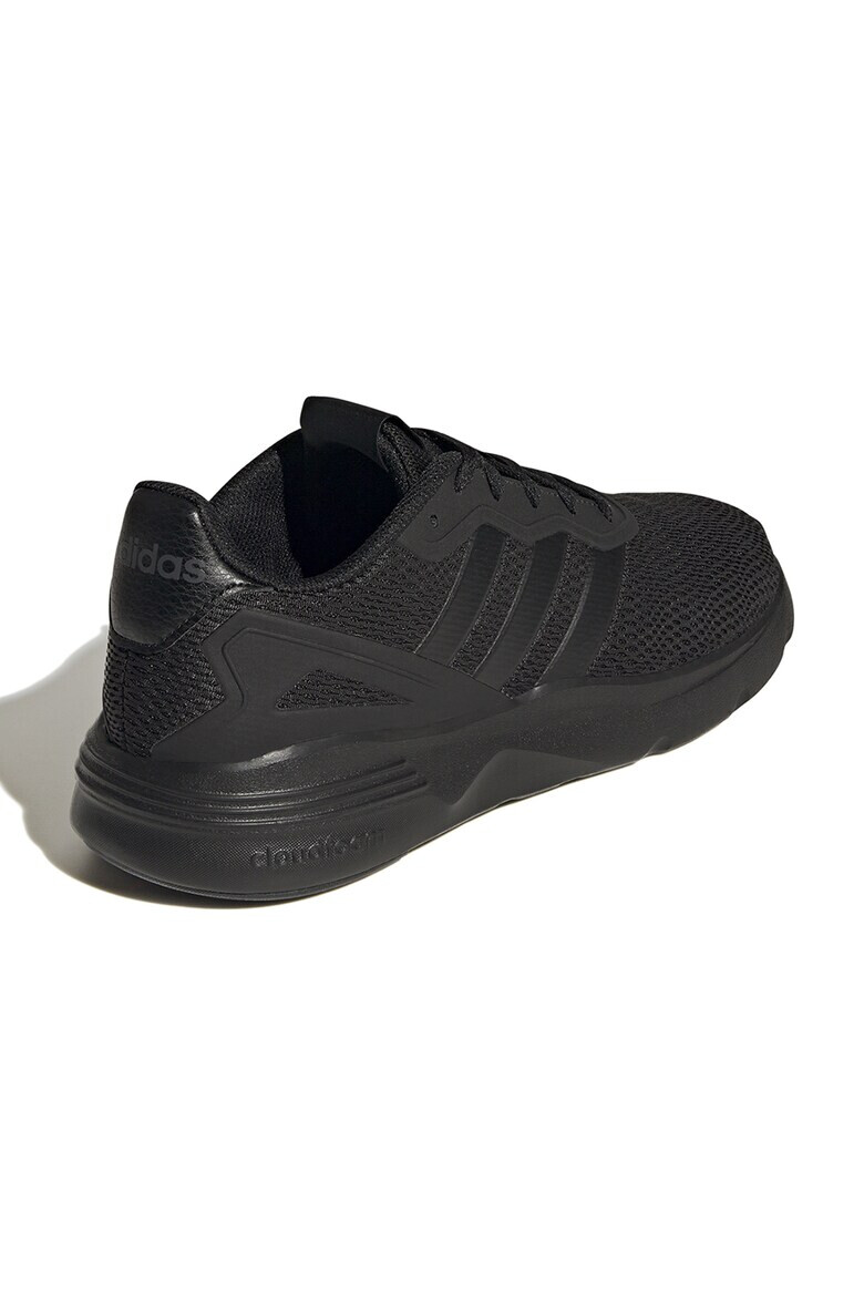 adidas Sportswear Pantofi sport de plasa cu logo Nebzed - Pled.ro