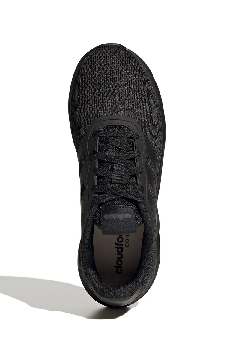 adidas Sportswear Pantofi sport de plasa cu logo Nebzed - Pled.ro