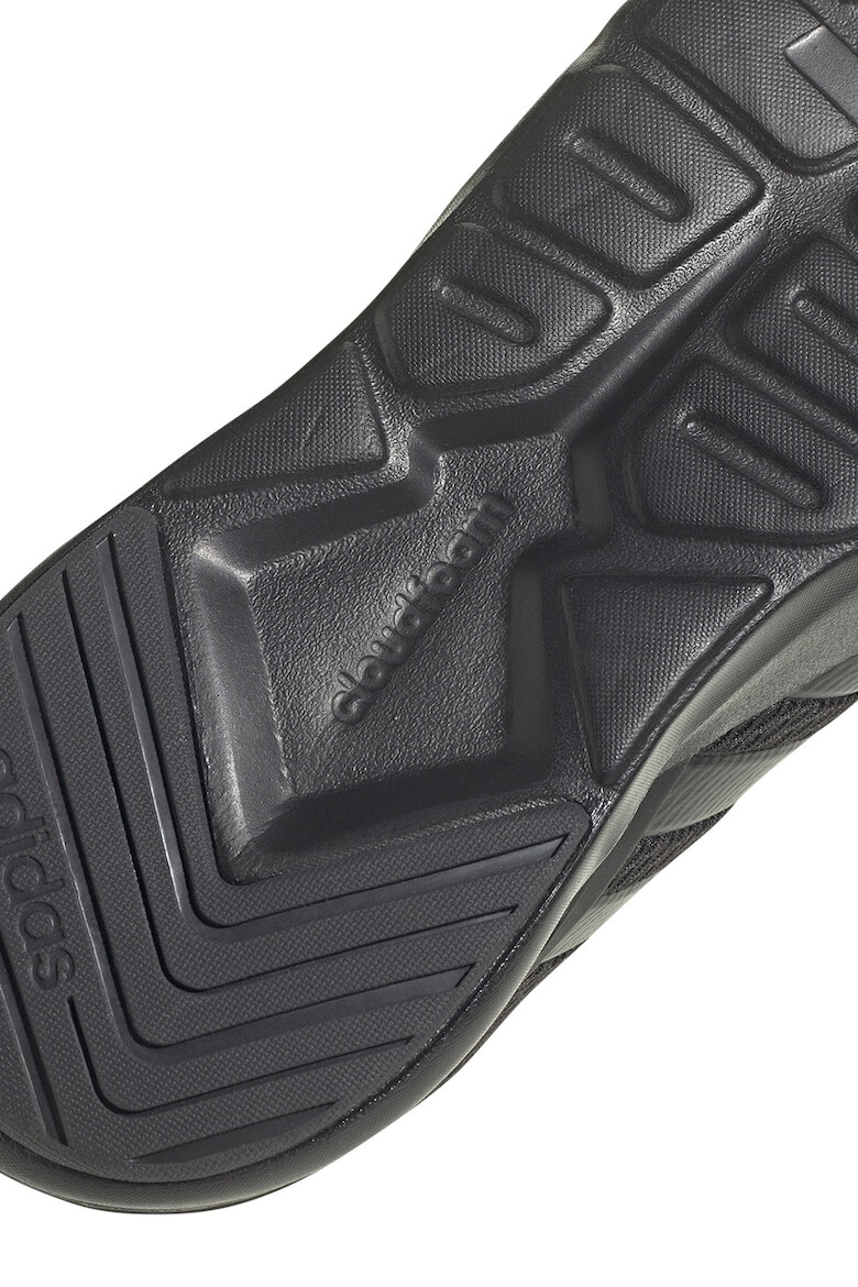 adidas Sportswear Pantofi sport de plasa cu logo Nebzed - Pled.ro