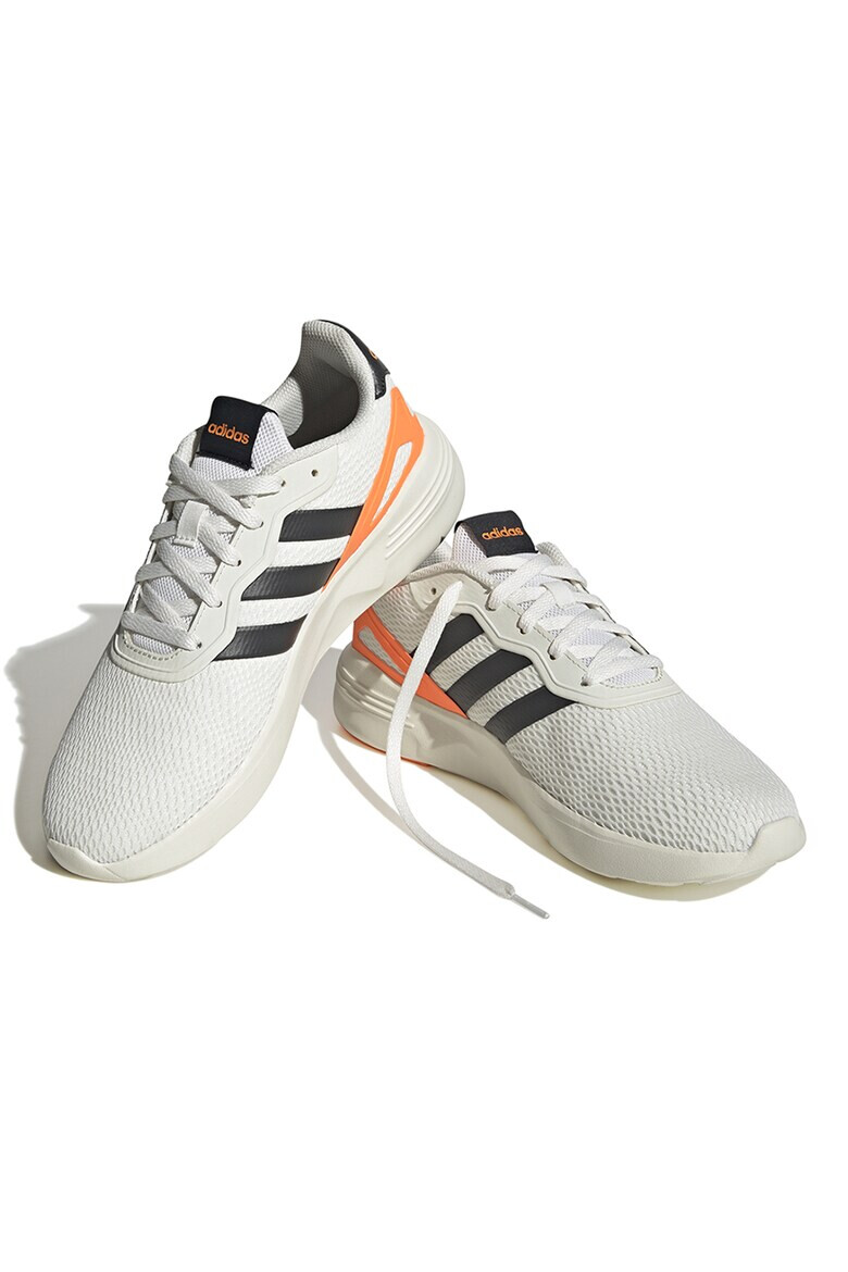 adidas Sportswear Pantofi sport de plasa cu logo Nebzed - Pled.ro