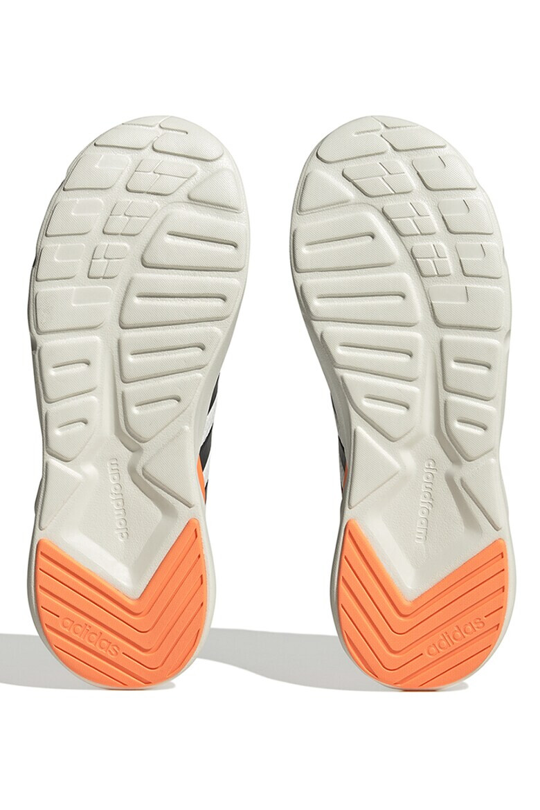 adidas Sportswear Pantofi sport de plasa cu logo Nebzed - Pled.ro