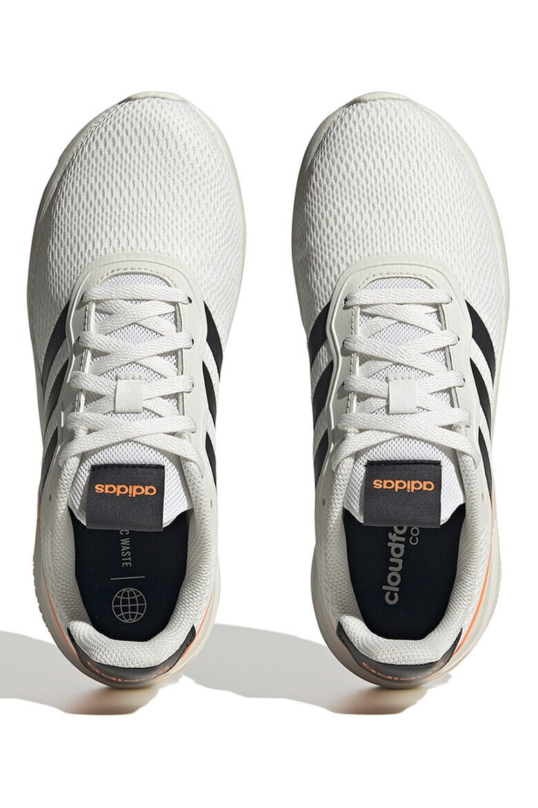 adidas Sportswear Pantofi sport de plasa cu logo Nebzed - Pled.ro