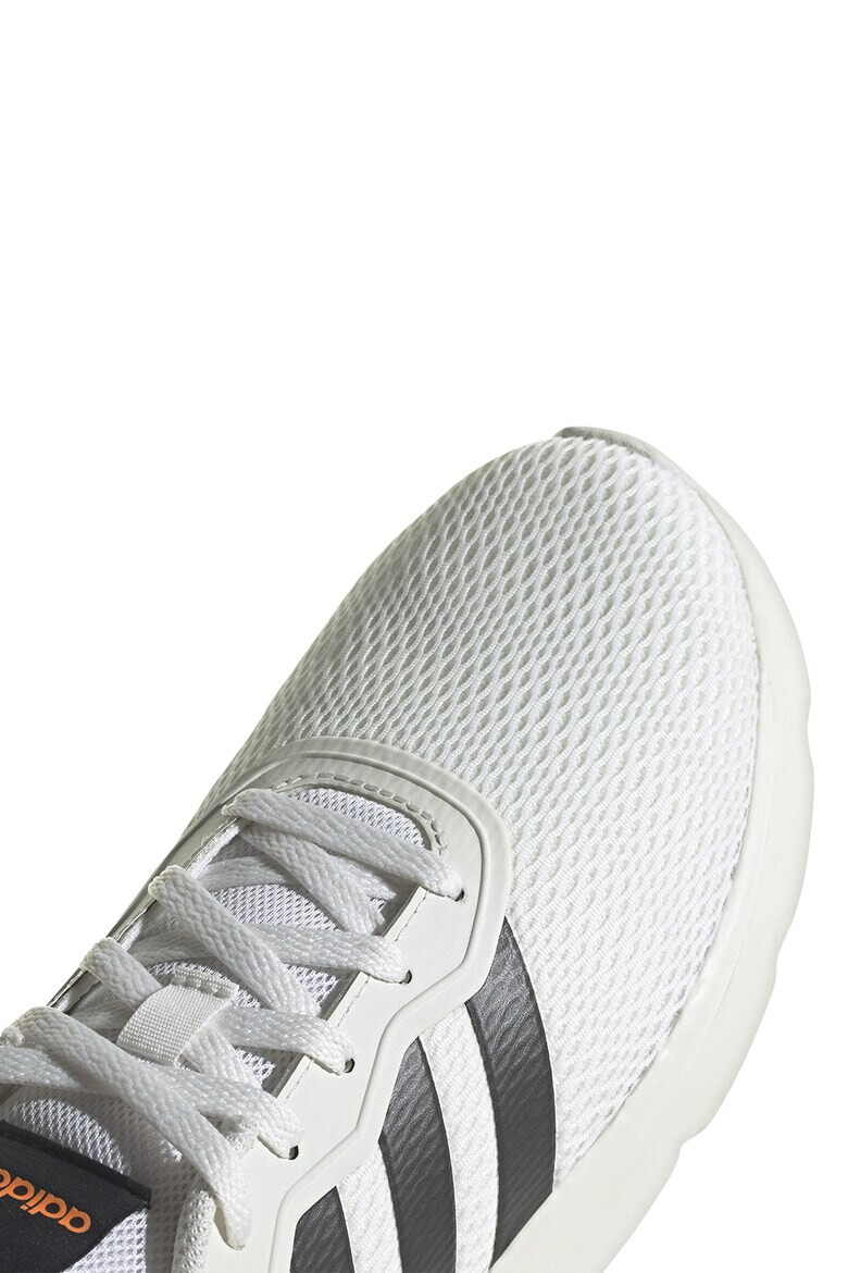 adidas Sportswear Pantofi sport de plasa cu logo Nebzed - Pled.ro