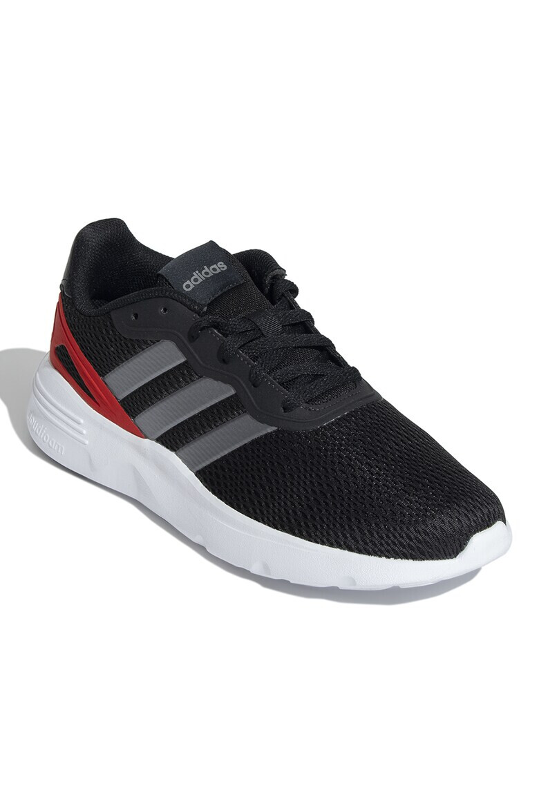 adidas Sportswear Pantofi sport de plasa cu logo Nebzed - Pled.ro