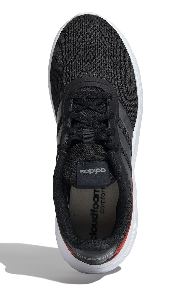 adidas Sportswear Pantofi sport de plasa cu logo Nebzed - Pled.ro