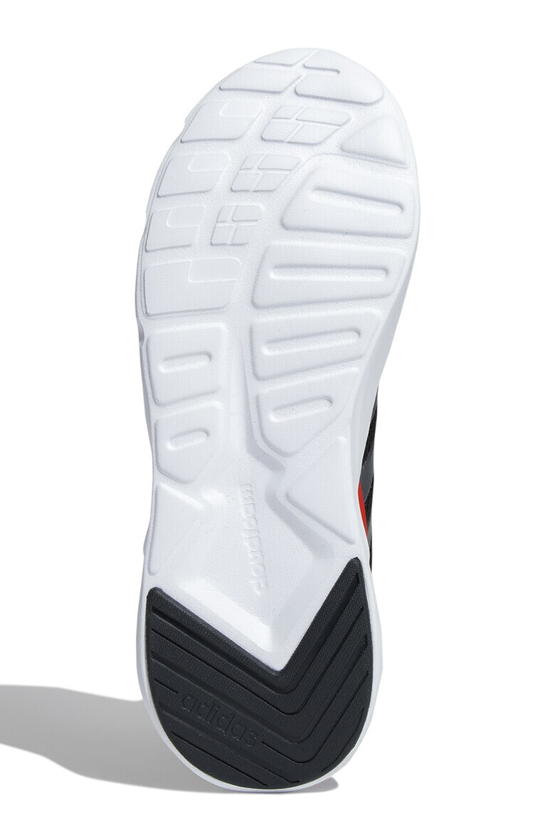 adidas Sportswear Pantofi sport de plasa cu logo Nebzed - Pled.ro