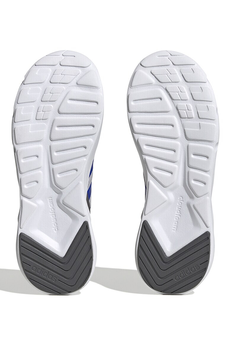 adidas Sportswear Pantofi sport de plasa cu logo Nebzed - Pled.ro