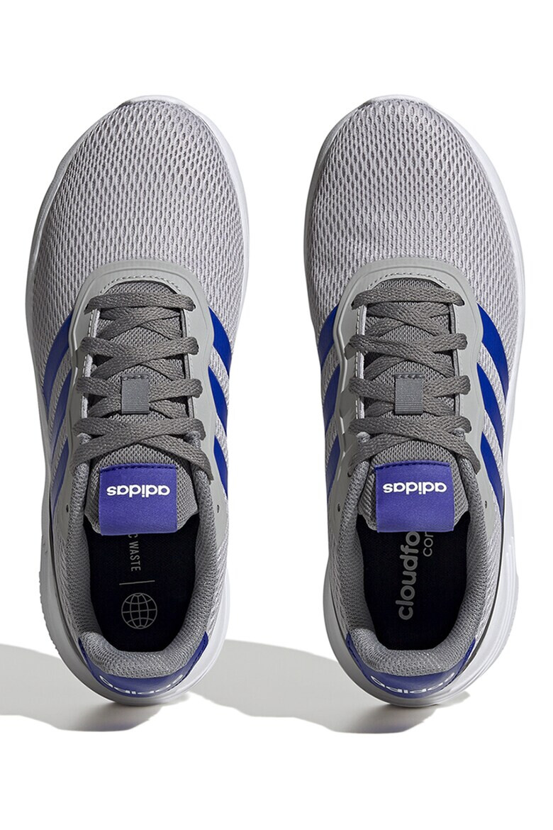 adidas Sportswear Pantofi sport de plasa cu logo Nebzed - Pled.ro