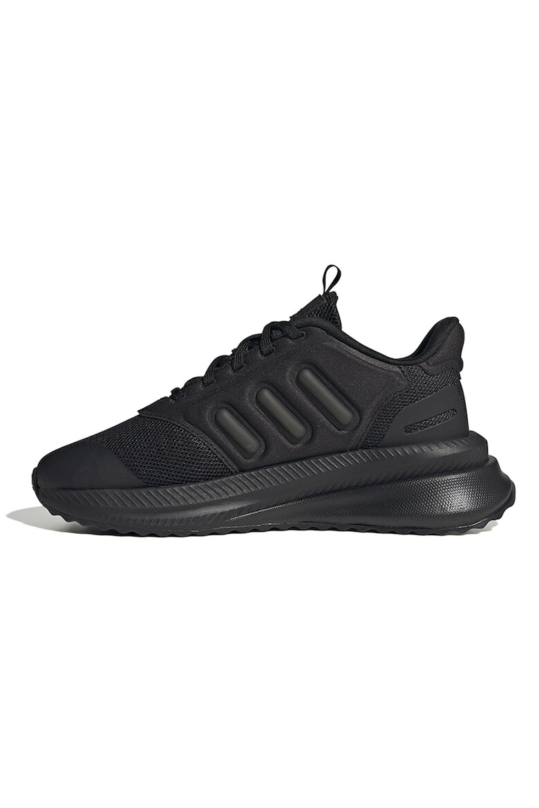 adidas Sportswear Pantofi sport de plasa cu logo Phase - Pled.ro