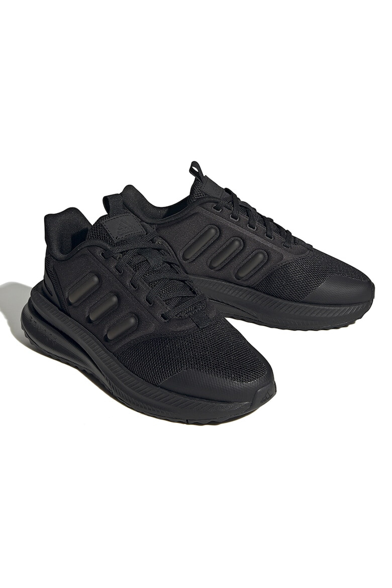 adidas Sportswear Pantofi sport de plasa cu logo Phase - Pled.ro