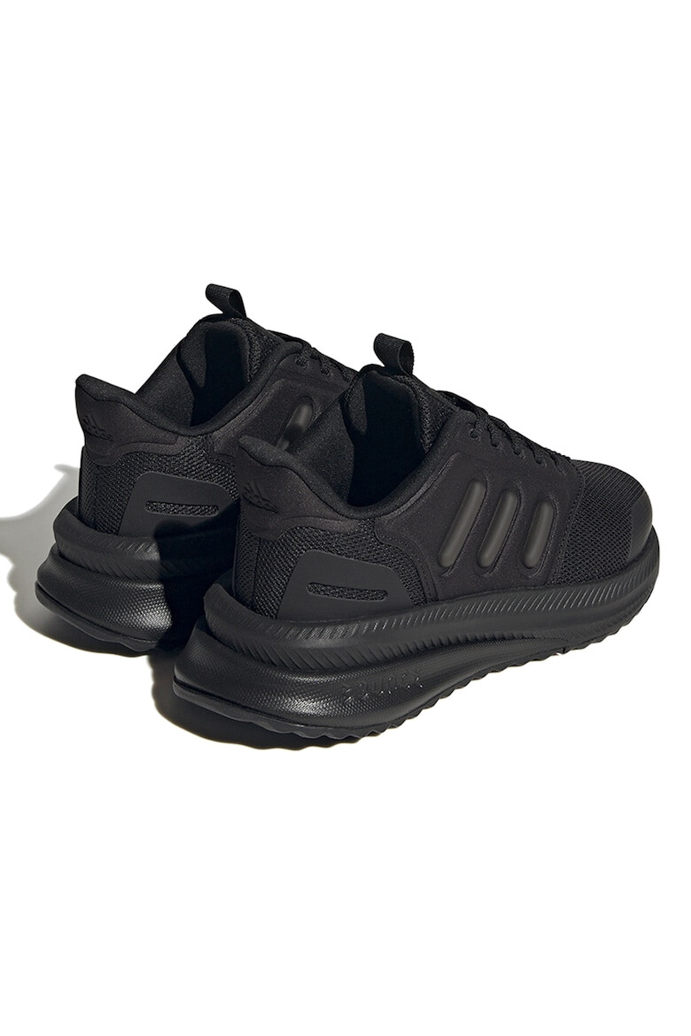 adidas Sportswear Pantofi sport de plasa cu logo Phase - Pled.ro