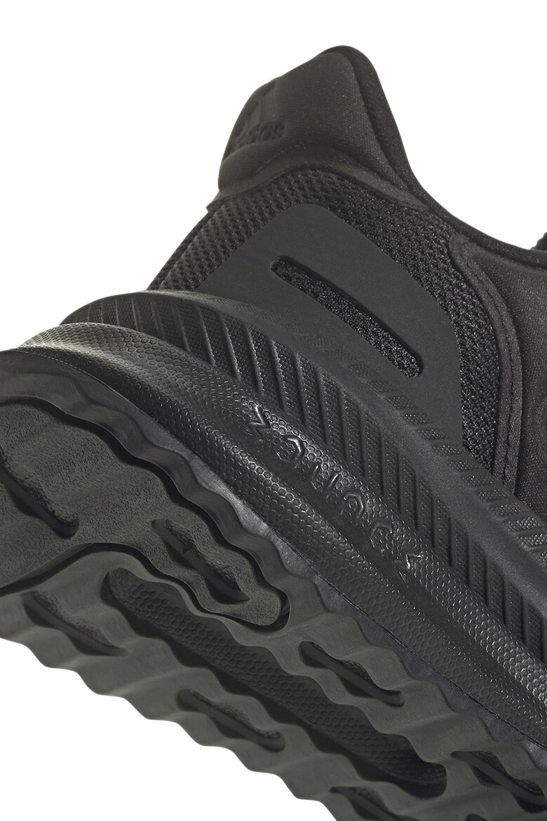 adidas Sportswear Pantofi sport de plasa cu logo Phase - Pled.ro