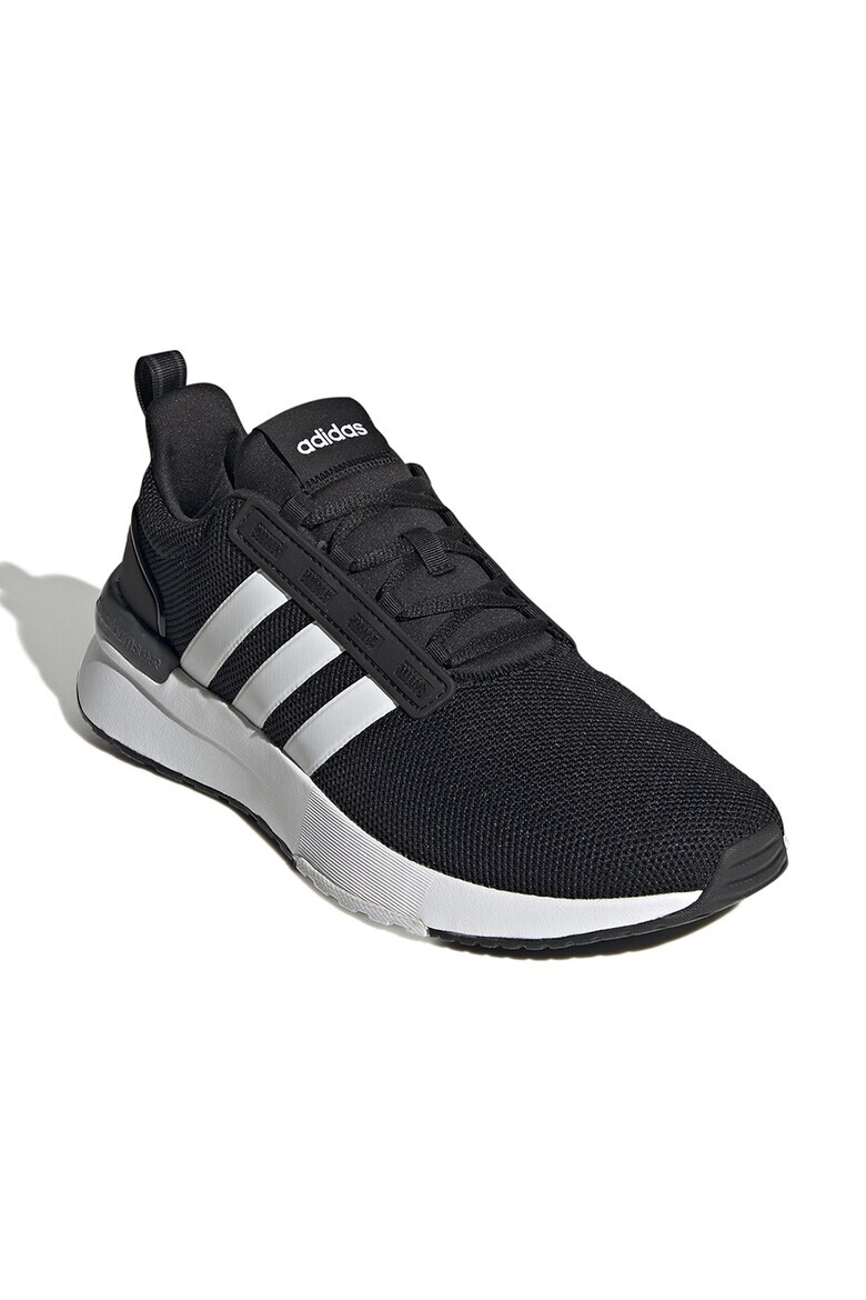 adidas Sportswear Pantofi sport de plasa cu logo Racer TR21 - Pled.ro