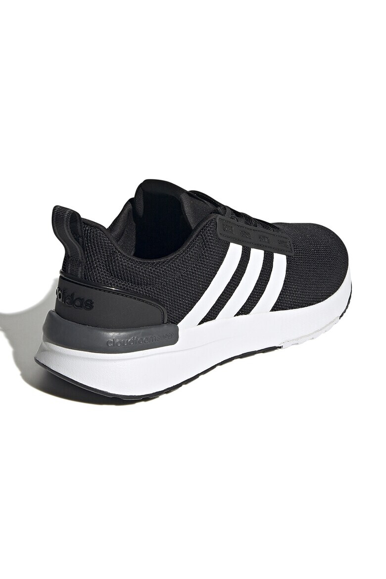 adidas Sportswear Pantofi sport de plasa cu logo Racer TR21 - Pled.ro