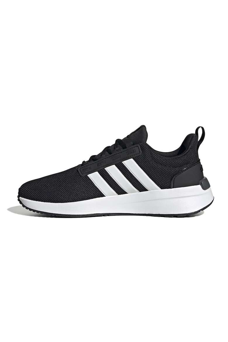 adidas Sportswear Pantofi sport de plasa cu logo Racer TR21 - Pled.ro