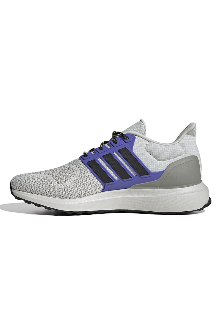 adidas Sportswear Pantofi sport de plasa cu segmente sintetice Ubounce DNA - Pled.ro