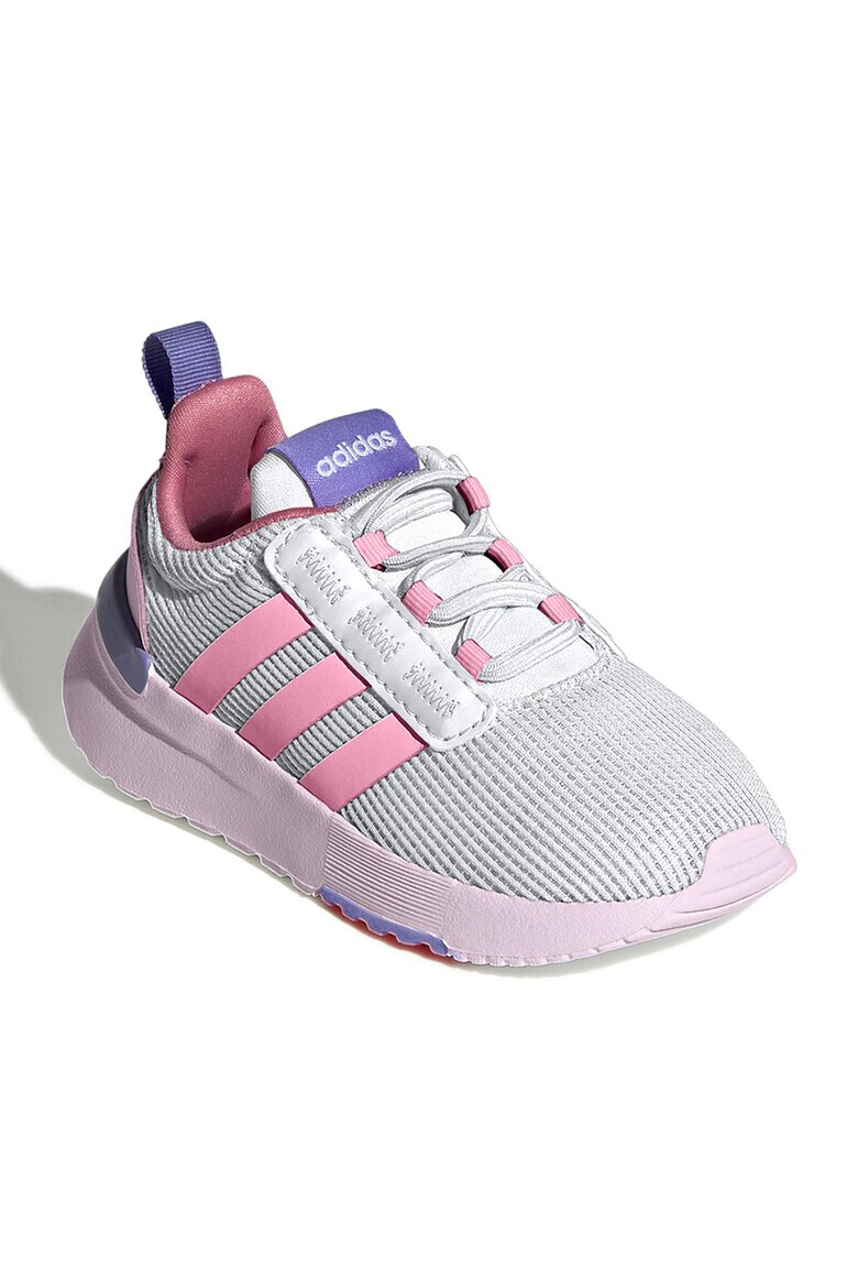 adidas Sportswear Pantofi sport de plasa Racer TR21 - Pled.ro