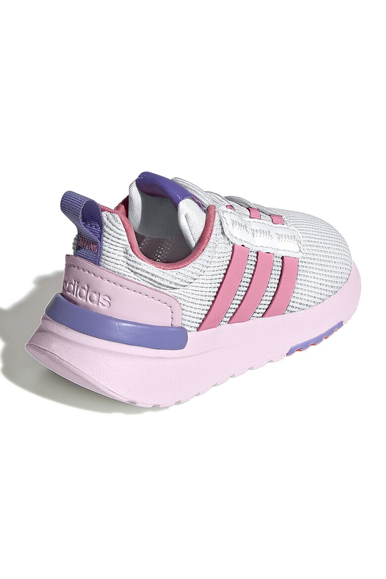 adidas Sportswear Pantofi sport de plasa Racer TR21 - Pled.ro