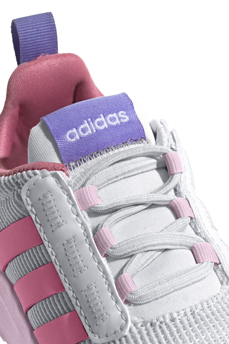 adidas Sportswear Pantofi sport de plasa Racer TR21 - Pled.ro