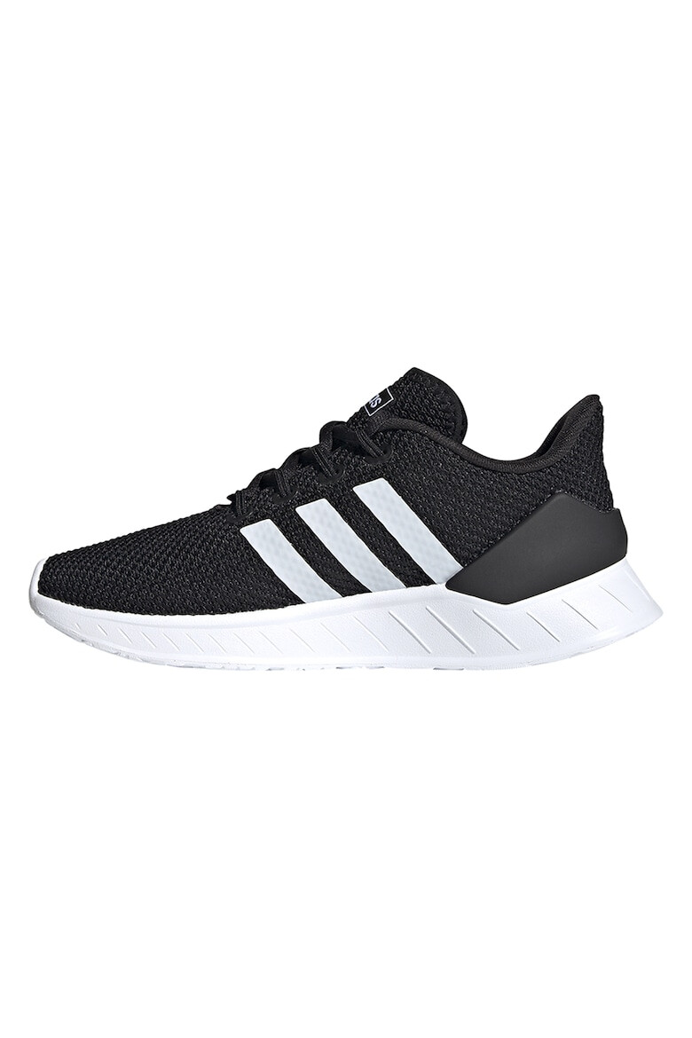 adidas Sportswear Pantofi sport de plasa tricotata Questar Flow - Pled.ro