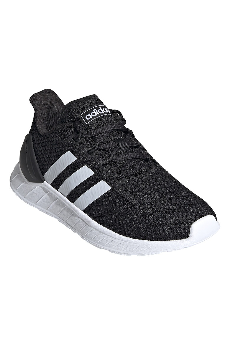 adidas Sportswear Pantofi sport de plasa tricotata Questar Flow - Pled.ro