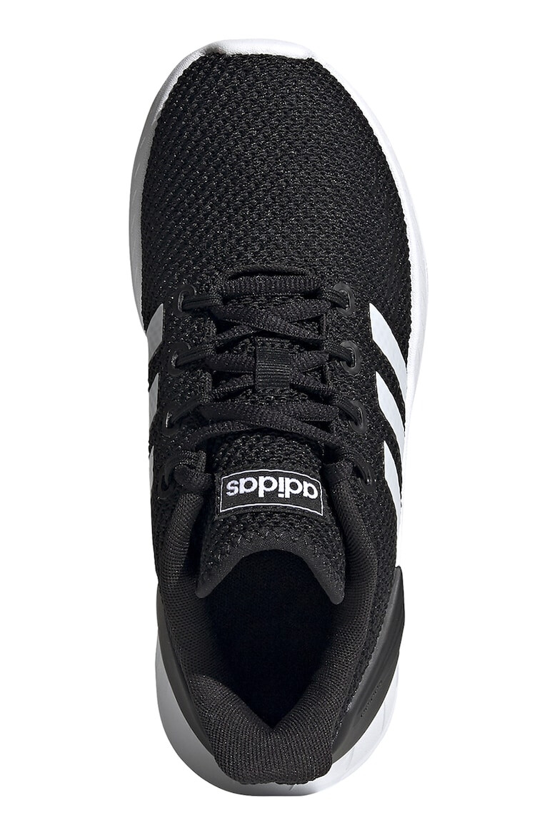 adidas Sportswear Pantofi sport de plasa tricotata Questar Flow - Pled.ro