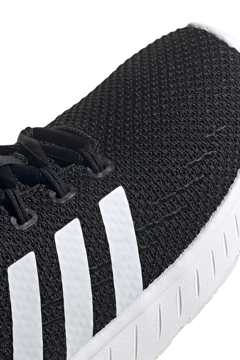 adidas Sportswear Pantofi sport de plasa tricotata Questar Flow - Pled.ro