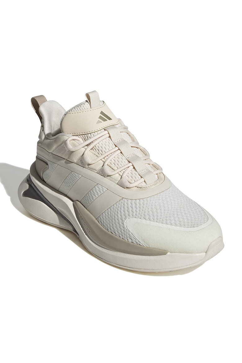 adidas Sportswear Pantofi sport din material textil Alpharesponse - Pled.ro