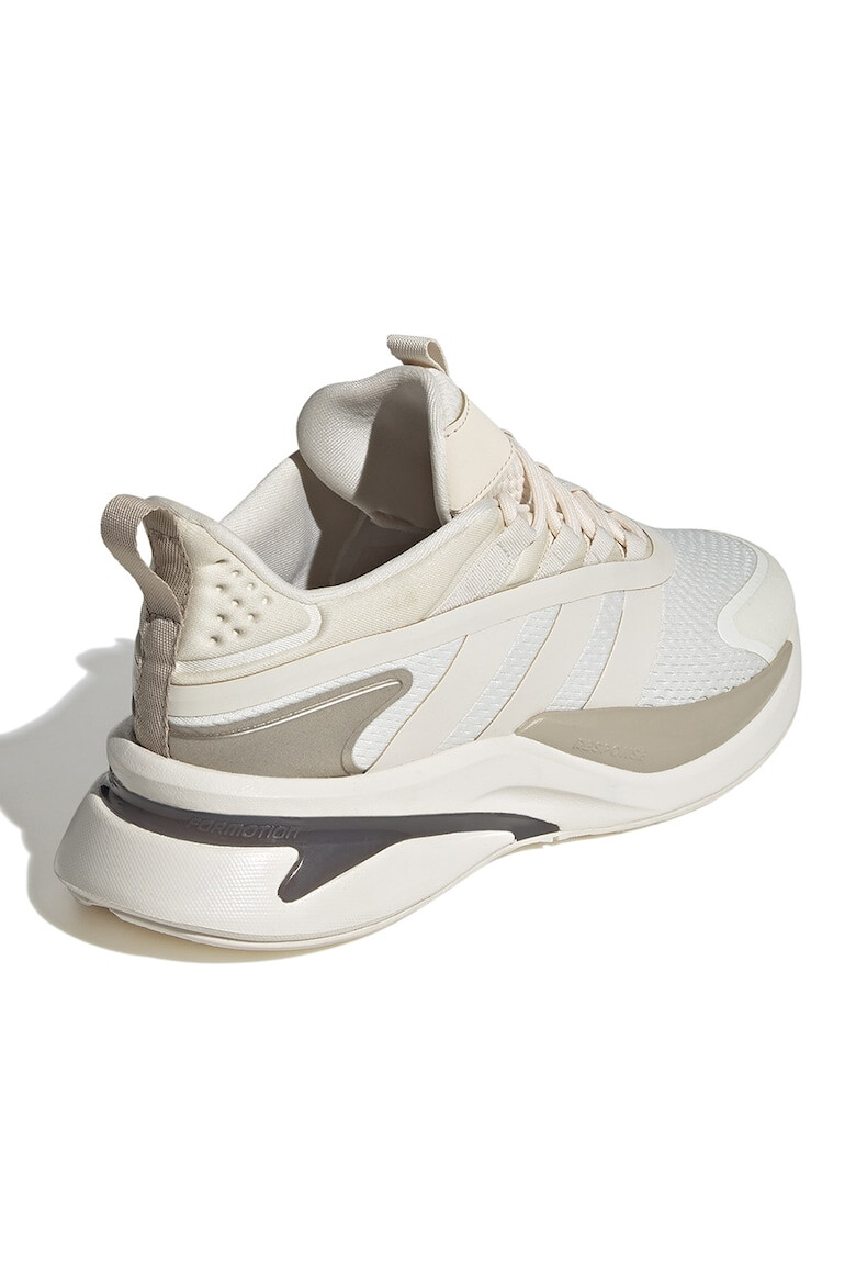 adidas Sportswear Pantofi sport din material textil Alpharesponse - Pled.ro