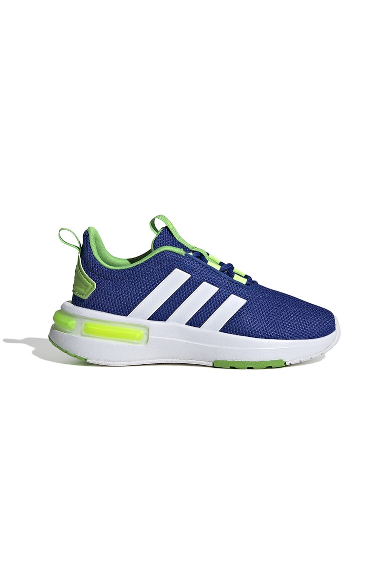 adidas Sportswear Pantofi sport low cut din plasa Racer TR23 - Pled.ro