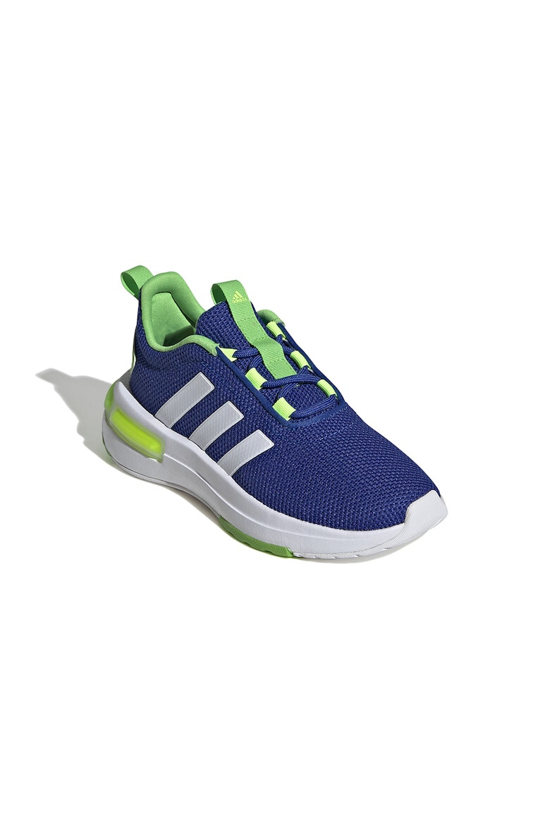 adidas Sportswear Pantofi sport low cut din plasa Racer TR23 - Pled.ro