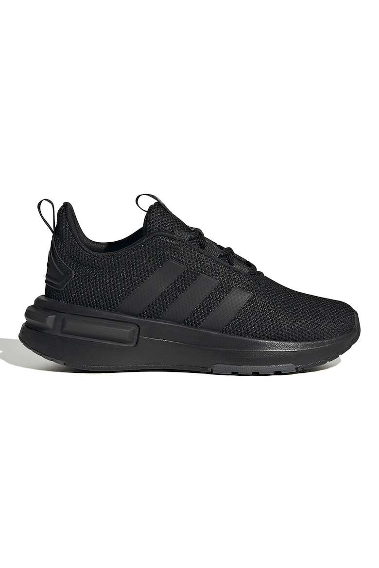 adidas Sportswear Pantofi sport low cut din plasa Racer TR23 - Pled.ro