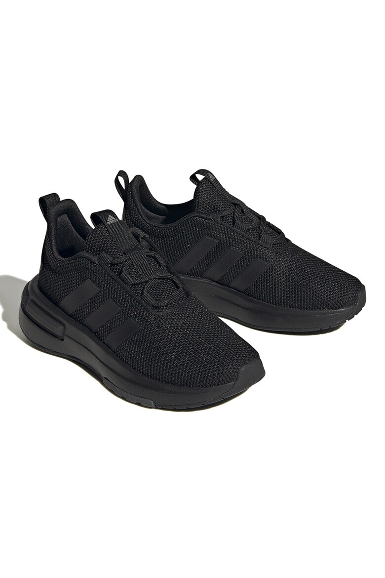 adidas Sportswear Pantofi sport low cut din plasa Racer TR23 - Pled.ro