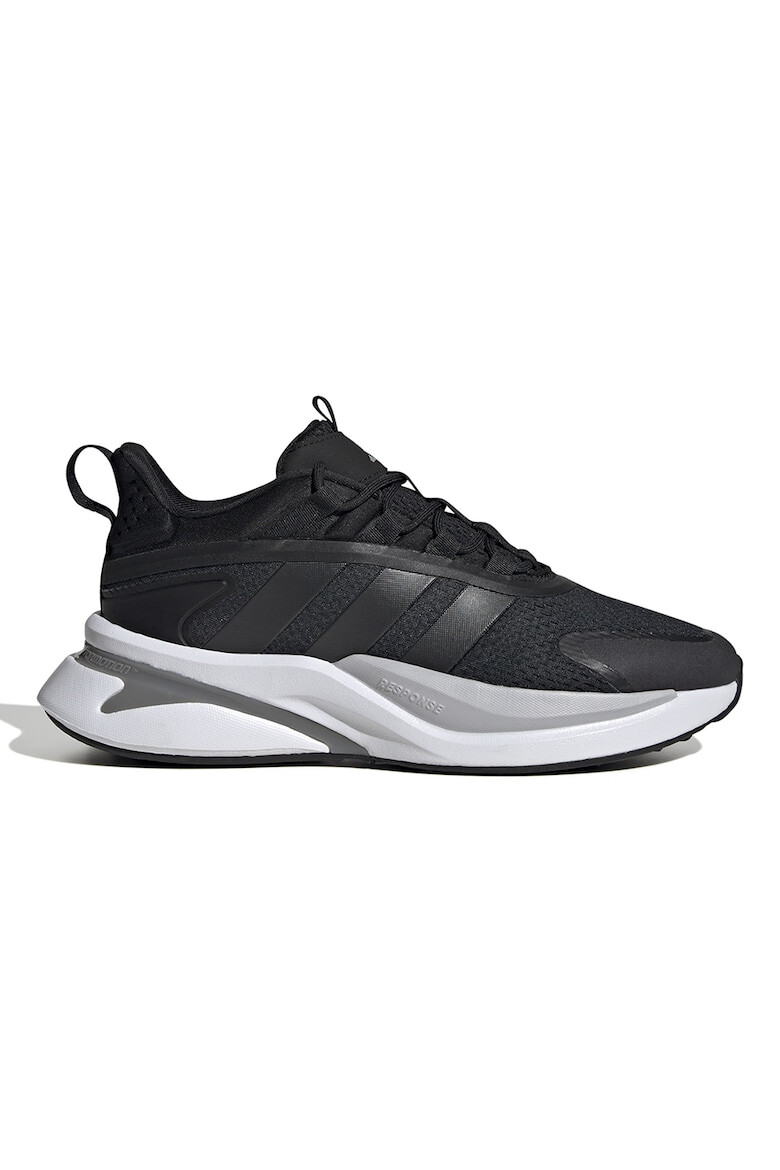 adidas Sportswear Pantofi sport din material textil cu logo Alpharesponse - Pled.ro