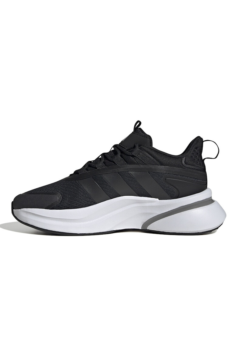 adidas Sportswear Pantofi sport din material textil cu logo Alpharesponse - Pled.ro