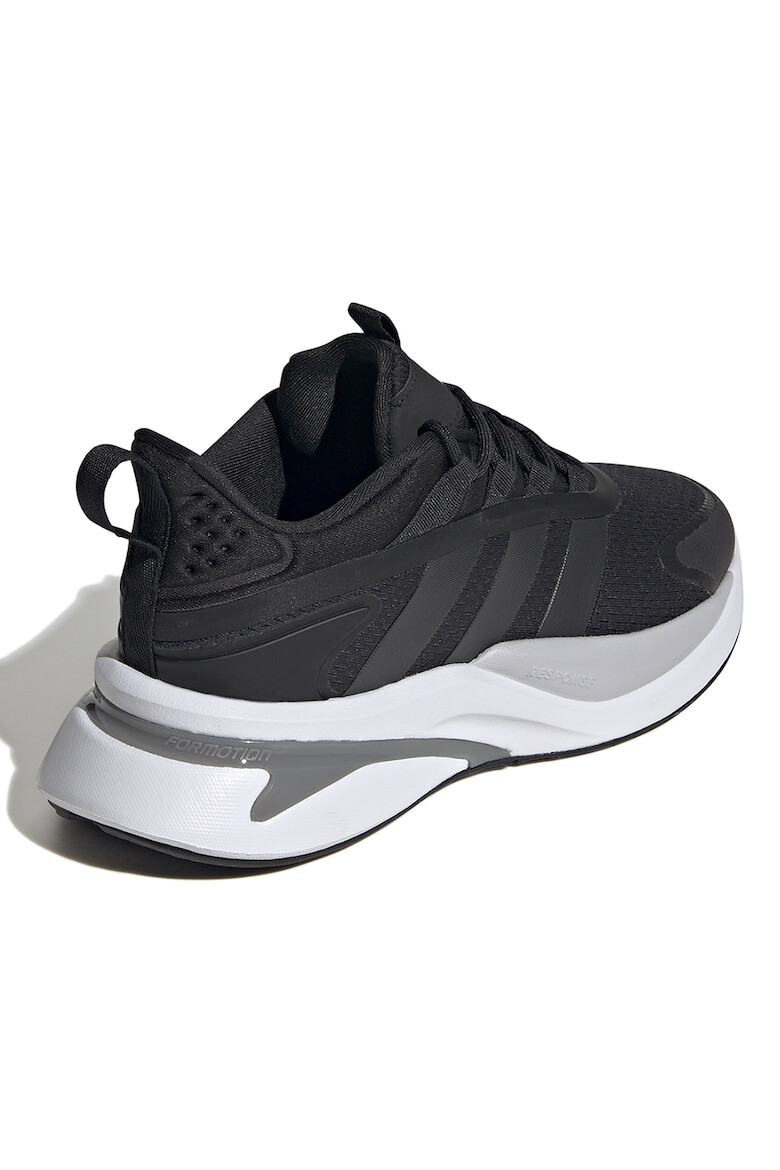 adidas Sportswear Pantofi sport din material textil cu logo Alpharesponse - Pled.ro