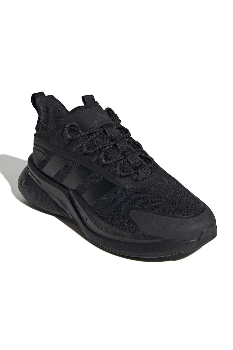 adidas Sportswear Pantofi sport din material textil cu logo Alpharesponse - Pled.ro