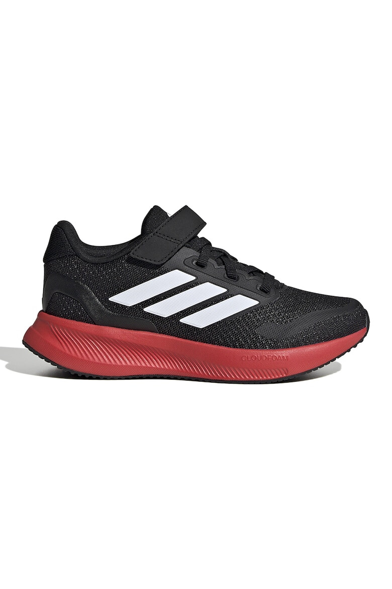 adidas Sportswear Pantofi sport din material textil cu logo Runfalcon 5 - Pled.ro