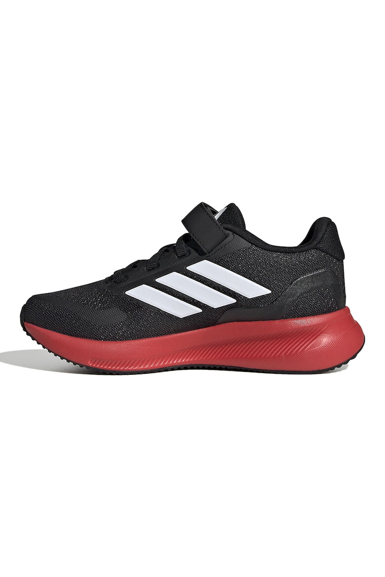 adidas Sportswear Pantofi sport din material textil cu logo Runfalcon 5 - Pled.ro