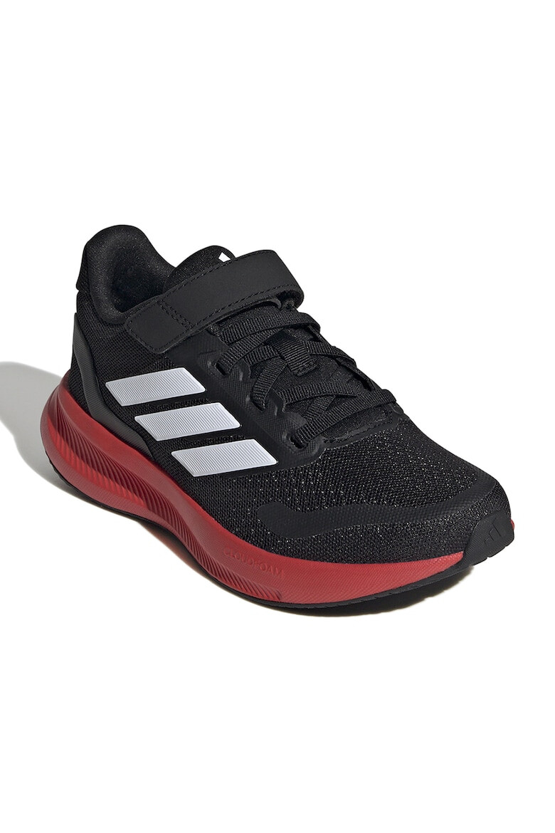 adidas Sportswear Pantofi sport din material textil cu logo Runfalcon 5 - Pled.ro