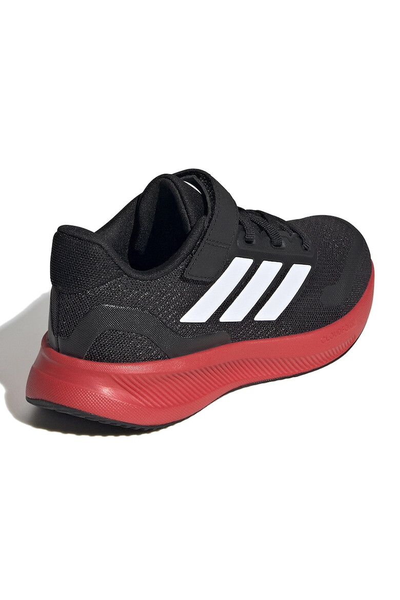 adidas Sportswear Pantofi sport din material textil cu logo Runfalcon 5 - Pled.ro