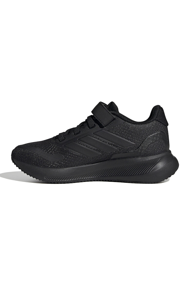 adidas Sportswear Pantofi sport din material textil cu logo Runfalcon 5 - Pled.ro