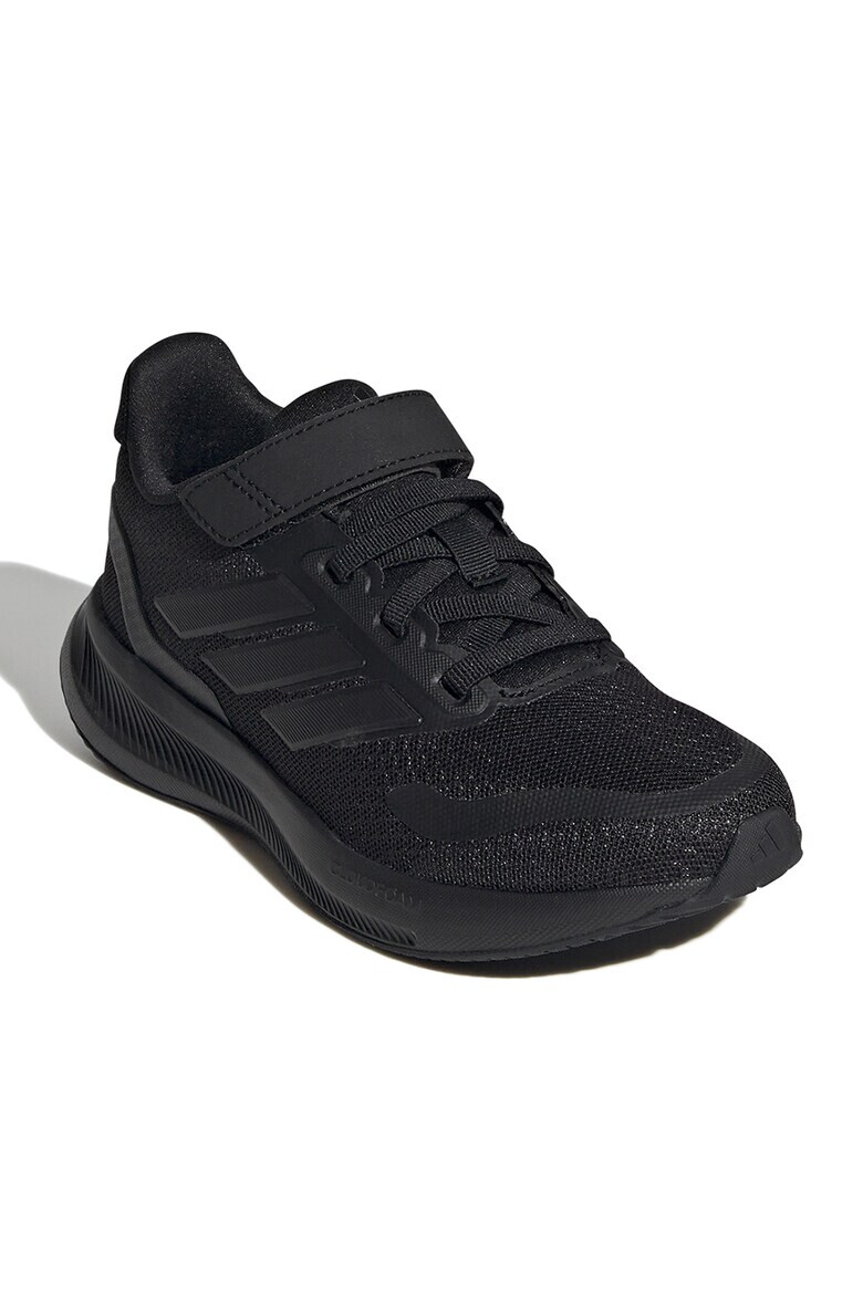 adidas Sportswear Pantofi sport din material textil cu logo Runfalcon 5 - Pled.ro