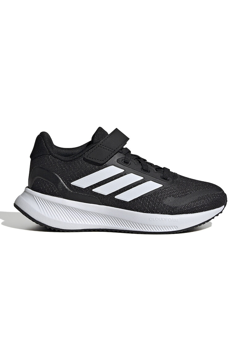 adidas Sportswear Pantofi sport din material textil cu logo Runfalcon 5 - Pled.ro