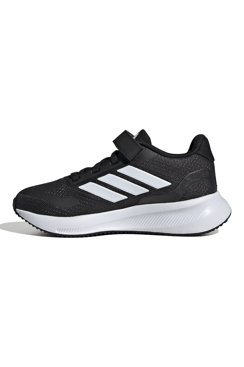 adidas Sportswear Pantofi sport din material textil cu logo Runfalcon 5 - Pled.ro