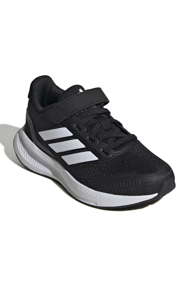 adidas Sportswear Pantofi sport din material textil cu logo Runfalcon 5 - Pled.ro